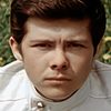 Vladimir Savin as Misha Kopanygin(Volodya Savin)