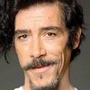 Óscar Jaenada as Mario Moreno Cantinflas