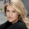 Jenni Baird as Tammy