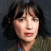 Jen Burry as Stacy / Kathy's friend