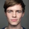 Steffan Cennydd as Nathan
