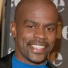 Michael Jr. as Michael Alexander