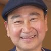 Gedde Watanabe as Long Duk Dong