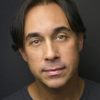 Ryan Duncan