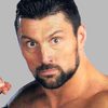 Steve Blackman as Steve Blackman