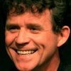 Gary Imhoff as Dudley