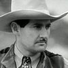 Stephen Chase as Hull