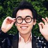 Aaron Jin