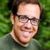 Rob Minkoff as Self
