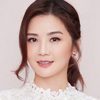 Charlene Choi Chuek-Yin as Suen