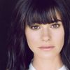 Jillian Leigh as Shelly