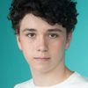 Tyler James Nathan as Charlie Brown