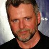 Aidan Quinn as Steven Abbate