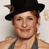 Jacqueline Abrahams as Donkey Shooter