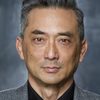 Paul Nakauchi as Additional Voices (voice)