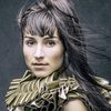 Laleh Pourkarim as Yasmin