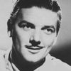 William Wright as Barry Malcolm