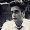 Indrajit Mazumder
