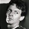 Harlan Cary Poe as Killer