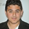 David Gore as Scooter (voice)