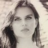 Silvia Conti as Liza