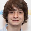 Miles Bakshi