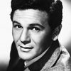 John Garfield as Mickey Borden