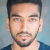 Nabhaan Rizwan as RPG