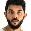 Samuel Gosrani as Mercenary Tech