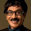 Manobala as Nisha's father