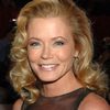 Sheree J. Wilson as Angie