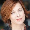 Elisabet Gelabert as Lola