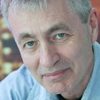 Steve James as Self / Narrator (voice)
