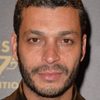 Adel Bencherif as Sami