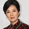 Liu Chen Xia as Mother Su