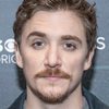 Kyle Gallner as Zeke Morgan