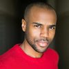 Johnny Ramey as Lamont