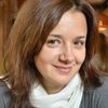 Daniela Stojanović as Ivan's Mother