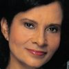 Denia Brache as Gloria de La Cruz