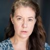 Susan Willis