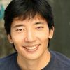 Derek Sakakura