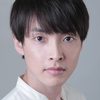 Atsushi Tamaru as Mochizo Oji (voice)