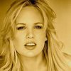 Amy Gillespie as Daphne