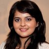 Roma Asrani as Beena Thomson