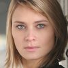 Kristina Klebe as Marie