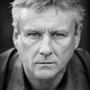 Aneirin Hughes as Dad