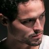 Gonzalo Vega Jr. as Marco