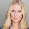 Kelly Deadmon as Cynthia Hedwall