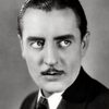 John Gilbert as Capt. Count Alexei Vronsky