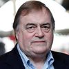 John Prescott
